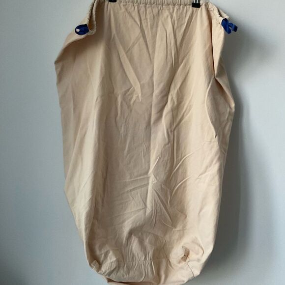 Authentic Louis Vuitton Luggage drawstring Dust Bag - Picture 3 of 12